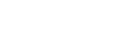 Hecho en Mac